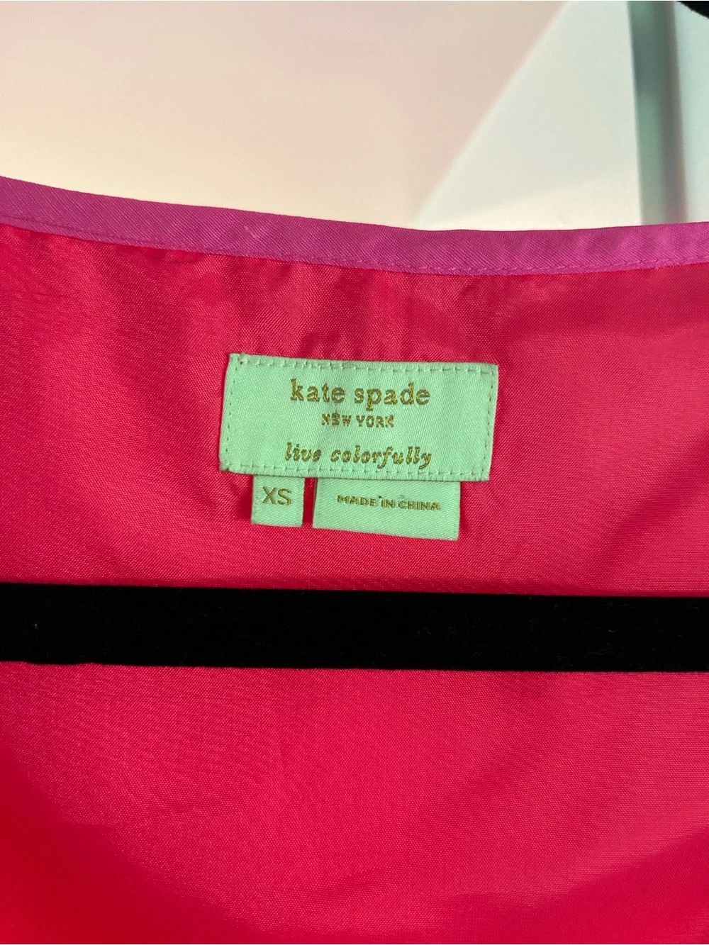 kate spade kate spade